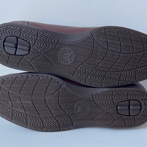Mephisto Mens Baduard Slip-On / Size:  11 main image 5